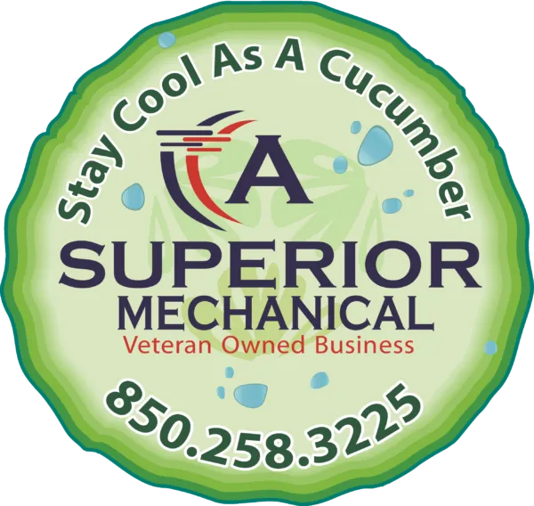 AC Repair Near Me in Navarre logo